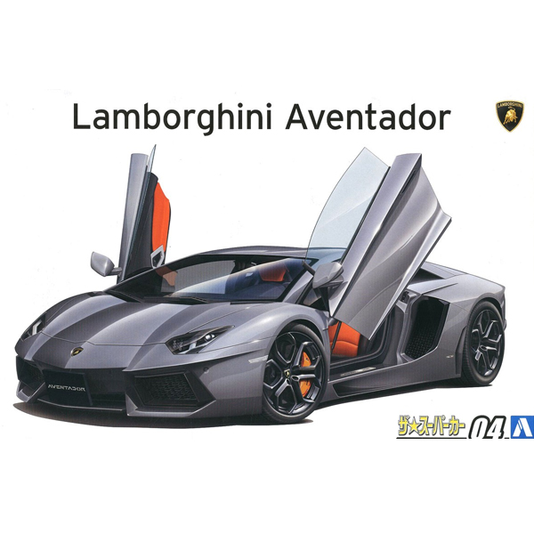 1/24 �� ����ī No.4 ��������� �ƺ�Ÿ���� 11 [11���԰��Ϸ�] [4905083202357]