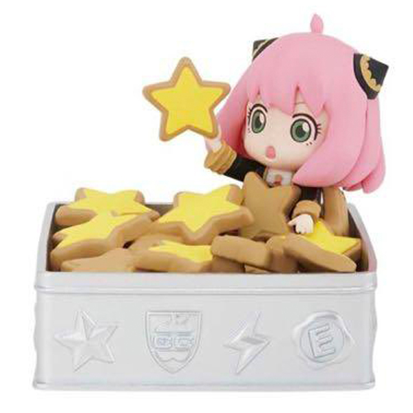 [��ǰ�ǱԾ�] ������x�йи� Paldolce �ݷ��� Vol.1 A �Ƴ� ���� [2���԰��Ϸ�][4983164888775]