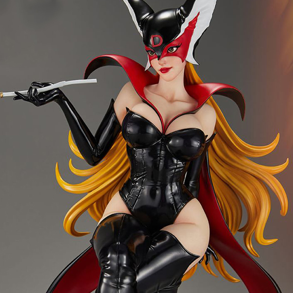 ������ �ִ� �ø��� Ÿ�Ӻ�ĭ ��Ÿ�� - ������ [1���԰��Ϸ�] [8809321479548]