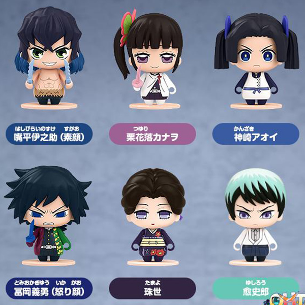 �͸��� Į�� ���� ����Ʈ �ǱԾ� 5ź(1�ڽ�6����)  [4580590148215]