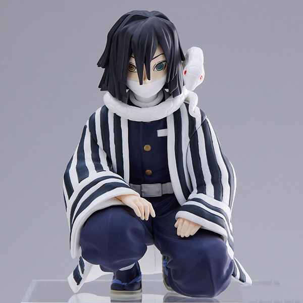 [��ǰ�ǱԾ�] �͸��� Į�� ����ȸ�� �̱��� ���ٳ���