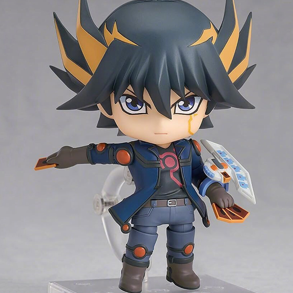 [�ٵ����̵�] ����� 5Ds - �ĵ� ������ [11���԰��Ϸ�][4580590179486]