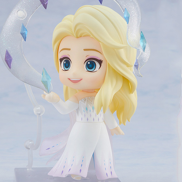 [�ٵ����̵�1626] �ܿ�ձ�2 - ���� ���ʷα� �巹��Ver. [2���԰��Ϸ�] [4580590124509]