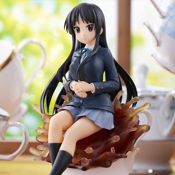 [����] [��ǰ�ǱԾ�] ���̿� ��̳���Ÿ ��Ű�߸� �̿�