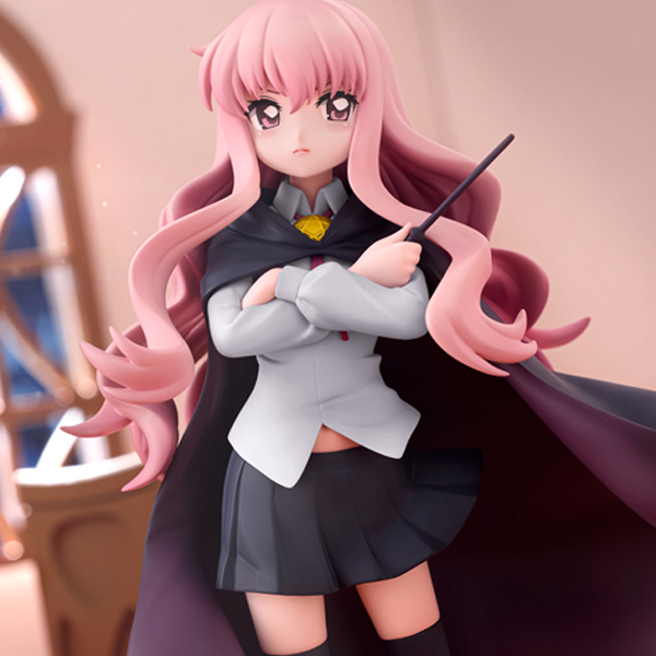 [����] [��ǰ�ǱԾ�] ������ �翪�� ����Ʈ ������