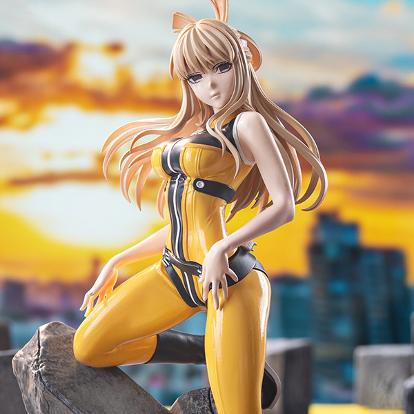 [��ǰ�ǱԾ�] �����ǰ� ��̳���Ÿ ����Ű�� ������ [2���԰��Ϸ�][4582733428727]