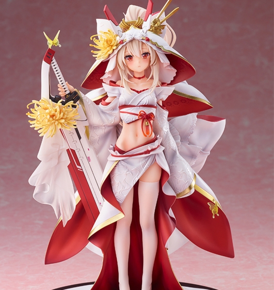 1/7 �����׷� - �ƾ߳��� ~ �ͽ�ȭ�� ver. [4580513200082]