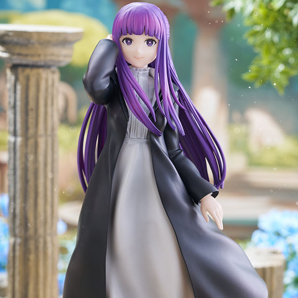 [��ǰ�ǱԾ�]  ����� ������ ��̳���Ÿ �严 [4���԰��Ϸ�] [4580779545286]