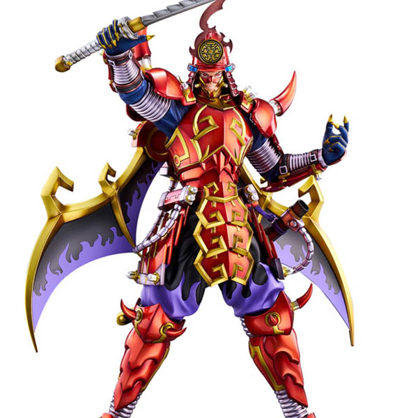 ����� ī����� ���� �ǱԾ� �ݷ��� ���� ���� ���� �ÿ� [4589642714873]