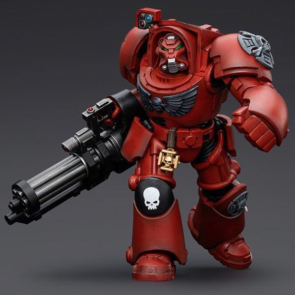 1/18 ���ظ� - ������ ���� �͹̳����� ������ �͹̳����� with �Ʈ ĳ�� [12���԰��Ϸ�][6973130375949]