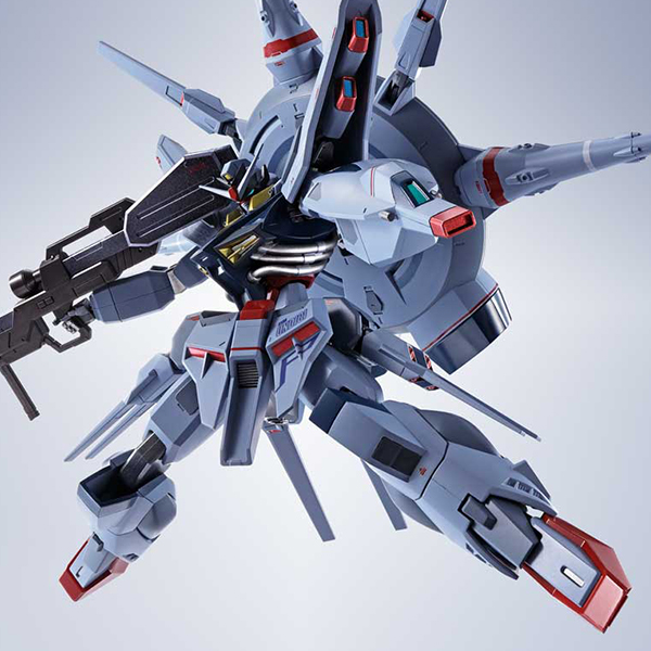 [ȥ������] [��Ż�κ�ȥ] SIDE MS ���κ���� �Ǵ� [4���԰��Ϸ�]