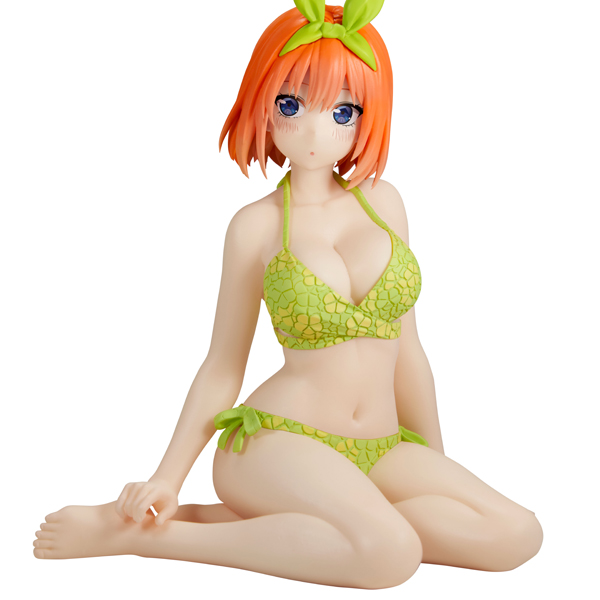 [��ǰ�ǱԾ�] 5����� �ź� Celestial vivi ��ī�� ������ [7���԰��Ϸ�][4983164893380]