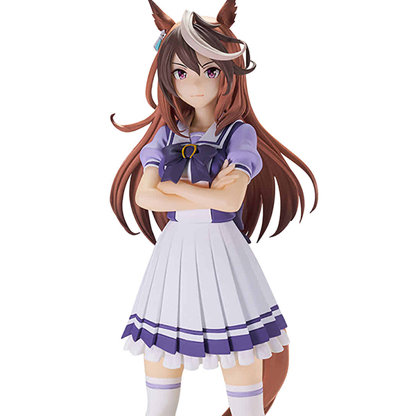 [��ǰ�ǱԾ�] �츶������ - �ɺ��� �絹�� [2���԰��Ϸ�][4983164887464]