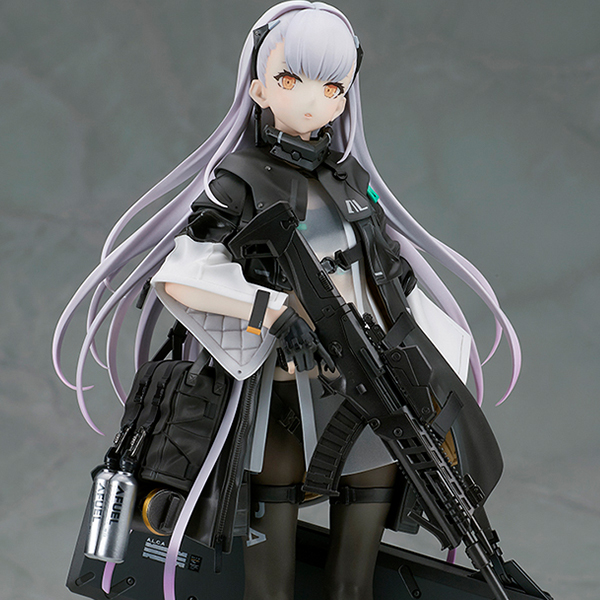 1/7 �ҳ����� - AK-Alfa [12���԰��Ϸ�][4560393842886]