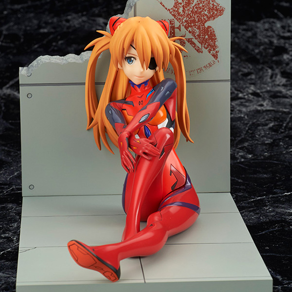 1/7 �� ���ݰԸ��� ������ - ��Ű���� �ƽ�ī ���׷��� �÷��׽�ƮVer. �ű����� �÷�