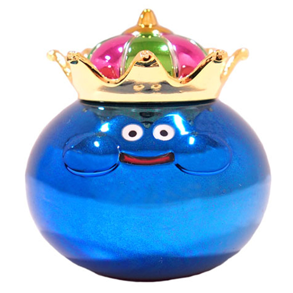 �巡�� ����Ʈ ��Ż�� ���� ������ ŷ ������ ������� ���� [4���԰�����] [4988601261654]