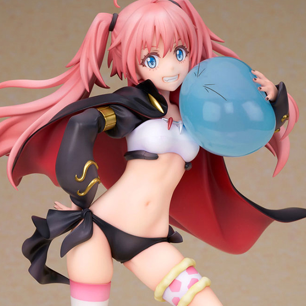 1/7 �����ߴ��� �������̾��� �ǿ� ���Ͽ� - �и� ���� [11���԰��Ϸ�] [4560228206609]