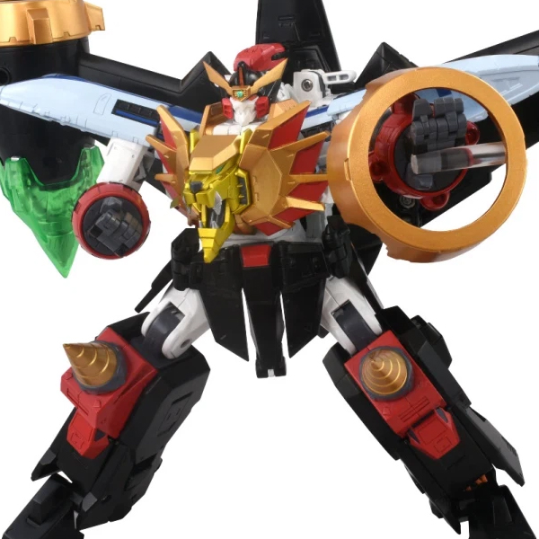 [����] [���̶�����] ���ڿ� �������̰� [4904810082774]