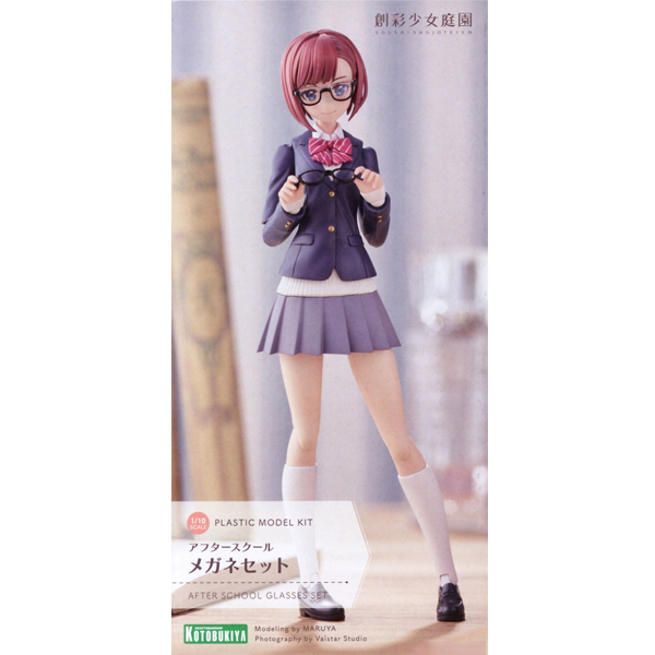 [âä�ҳ�����] 1/10 ������ ���� �Ȱ� ��Ʈ [6���԰��Ϸ�] [4934054032631]