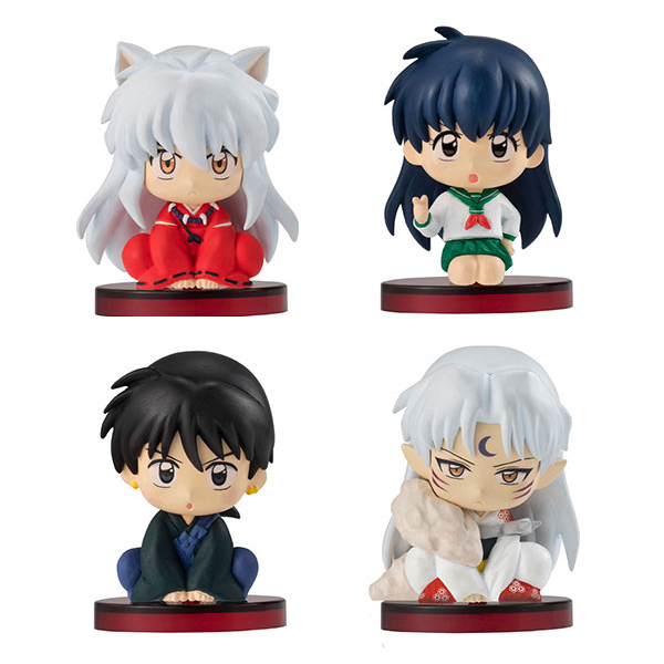 �̴��߻� �ɾ� ��(1�ڽ�10����) [8���԰��Ϸ�] [4549660654353]