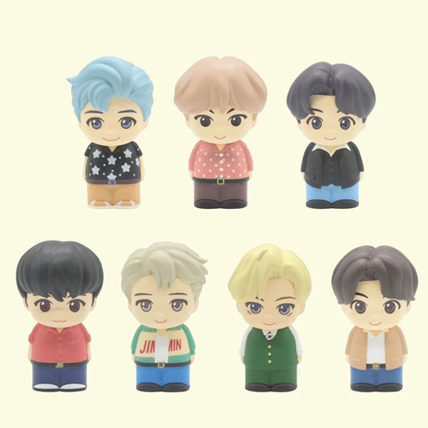 ������ Ÿ�̴�ź(1�ڽ�10����)   [4545403552412]