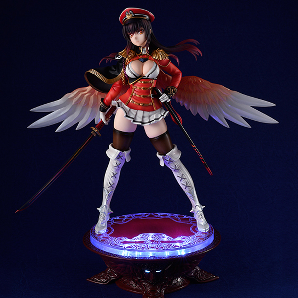 1/8 �ϰ����� �̴� - ��ī�� ������ �� ������ ���� ��Ʈ [7���԰��Ϸ�] [4981932510613]