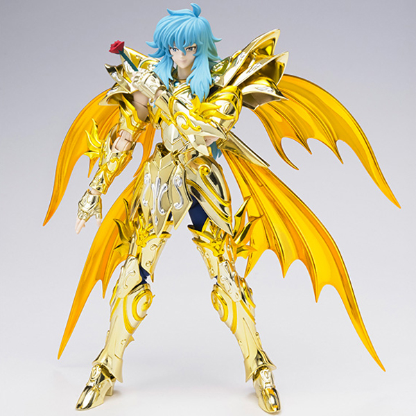 [�ڽ��𼭸��ջ�] �����缺�ǽ�ȭEX  �����ε��� �ǽ��ɽ�(�ż���)/��ȸƯ������ [11���԰��Ϸ�] [4549660149491]