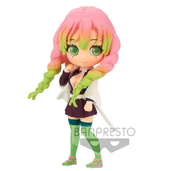 [��ǰ�ǱԾ�] �͸��� Į�� ť������ �ڶ� Vol.4 ĭ���� ������