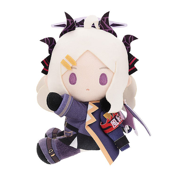 ���� ��ī�̺� ��� �� �Ҷ��Ű ���� [4571697184749]