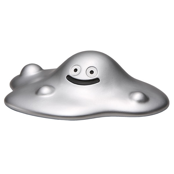 �巡������Ʈ ������ ���� 030 �ϱ��� ��Ż [9���԰��Ϸ�] [4988601228398]