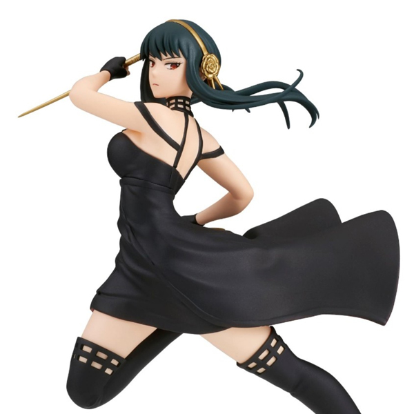 [��ǰ�ǱԾ�] ������x�йи� VIBRATION STARS �丣 ���� [1���԰��Ϸ�] [4983164886597]