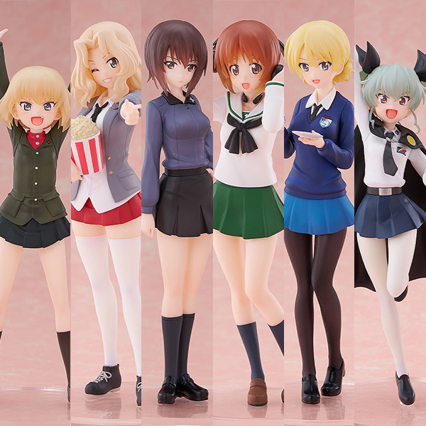 [����] [CHILLfigg] �������ó(1�ڽ�6����) [4595558501063]