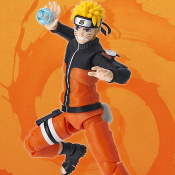 ������ ��ǳ�� è�Ǿ� Ŭ���� CC02 ���Ű ������ [4���԰��Ϸ�][810181531794]