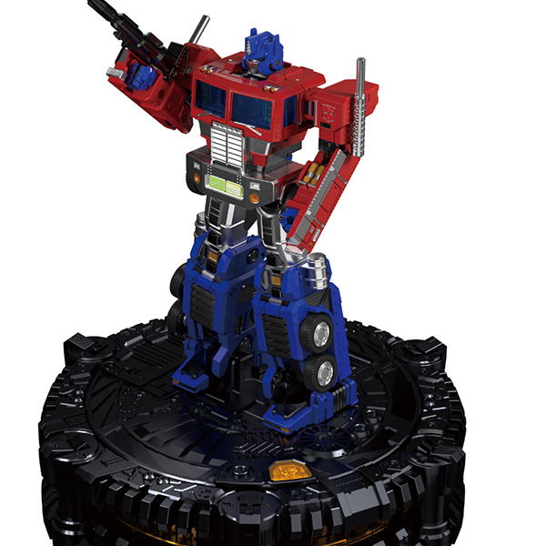 Ʈ�������� ī������ ������ KS-01 �ܺ��� ��Ƽ�ӽ� ������ [4���԰��Ϸ�] [4904810938590]