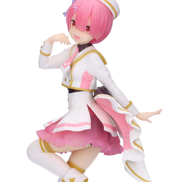 [��ǰ�ǱԾ�] Re:���κ��� �����ϴ� �̼��� ��Ȱ ESPRESTO �������� �ڽ�Ƭ �� [2���԰��Ϸ�][4983164899078]