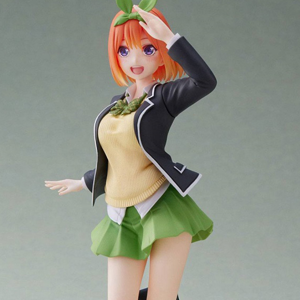 [��ǰ�ǱԾ�] 5����� �ź� Coreful ��ī�� ������ ������ [10���԰��Ϸ�] [840342401550]