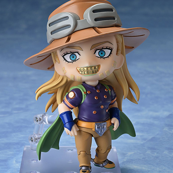 [����] [�ٵ����̵�3031] ������ �⹦�� ���� �� 7�� - ���̷� ü�縮 [4573699566813]