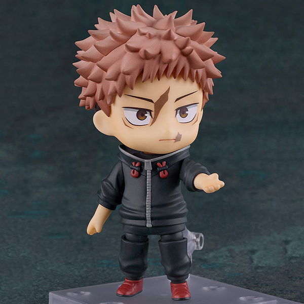 [����] [�ٵ����̵�] �ּ�ȸ�� - ��Ÿ���� ���� ���ȸ�� ���� [4580828673878]