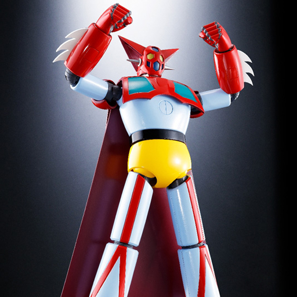 [����] ���ձ�ȥ GX-74 ��Ÿ1 ���̳��� Ŭ���� [2���԰��Ϸ�] [4573102587466]