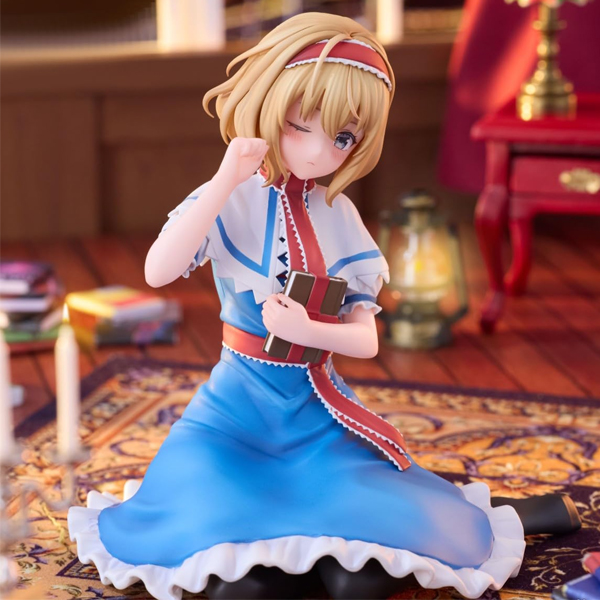 [��ǰ�ǱԾ�] ����������Ʈ ���� ������ �ǱԾ� �ٸ��� ����Ʈ���̵� [1���԰��Ϸ�] [4582702299679]