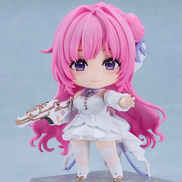 [�ٵ����̵�2740] ���� - ���ν� [9���԰��Ϸ�][4580590209688]