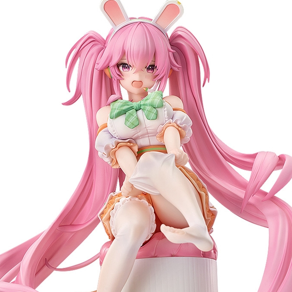 1/7 �����׷� - ���������� ���� ������� �긮��Ver. [4580416926881]