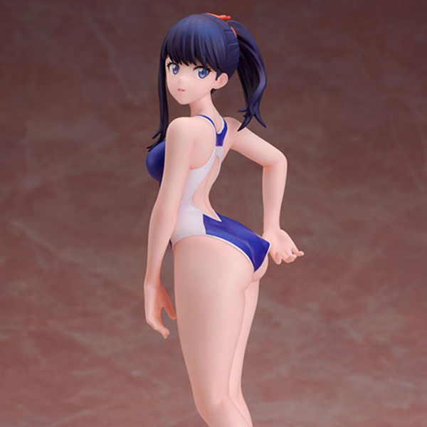 1/8 ����� �������� SSSS.�׸���� Ÿī��� ��ī(�濵 ������Ver.) [24��1���԰��Ϸ�]  [4573480000496]