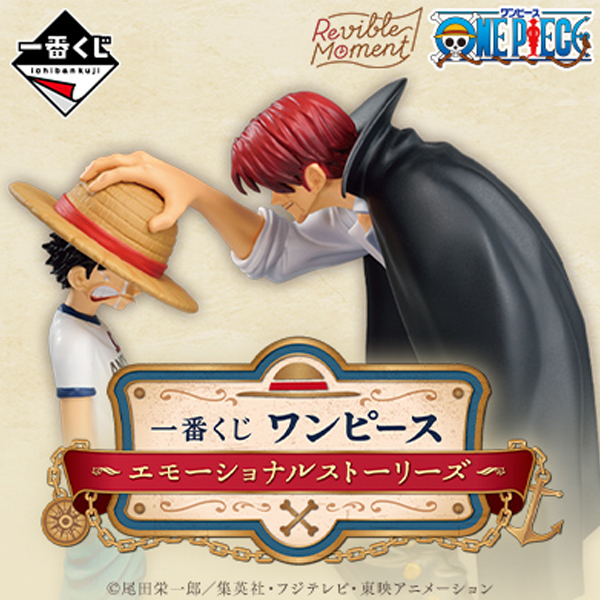 [�ǸſϷ�] [�����߼�] ��ġ������ ���ǽ� �̸�ų� ���丮�� [11���԰��Ϸ�]