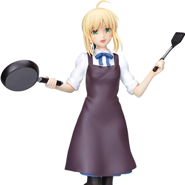 [��ǰ�ǱԾ�] ���̾� ���� ������ ��� - ���̹�/��Ʈ���� �ҵ巡�� [12���԰��Ϸ�][4589711314010]