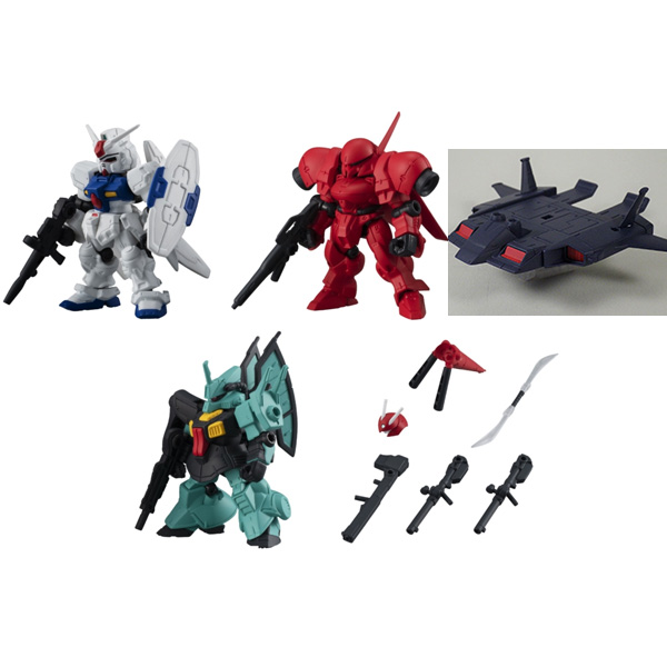 �⵿���� �Ǵ� �����Ʈ �ӻ�� 22ź(1�ڽ�10����) [9���԰��Ϸ�] [4549660766773]