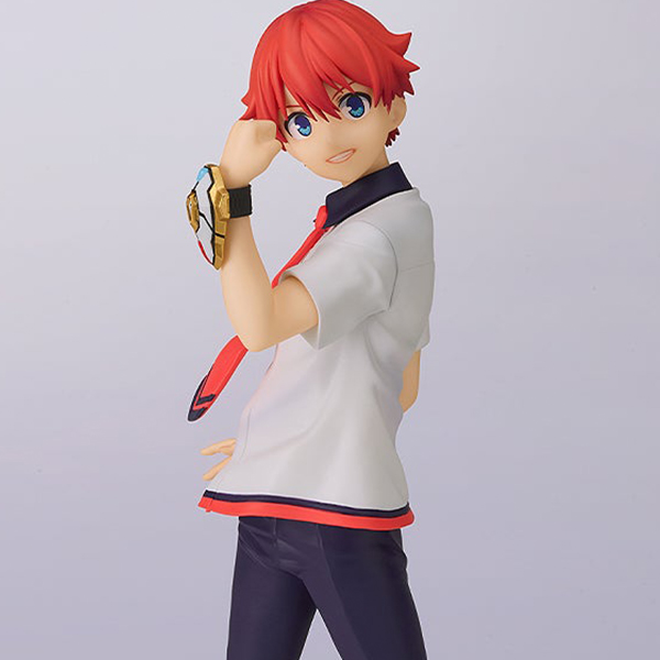 [�˾��۷��̵�] �׸���� ���Ϲ��� - ����Ű ��Ÿ ���� ������ [11���԰��Ϸ�] [4571697181236]