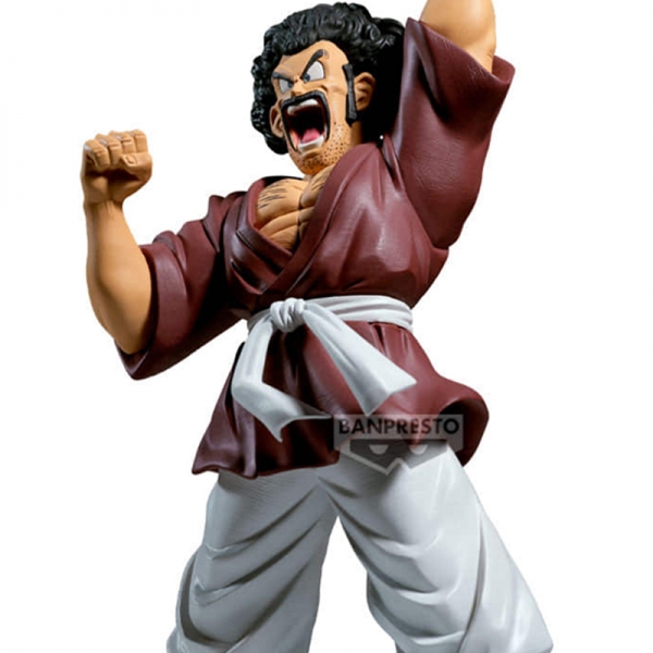 [����] [��ǰ�ǱԾ�] �巡�ﺼZ �����丮 �ڽ� �̽��� ��ź