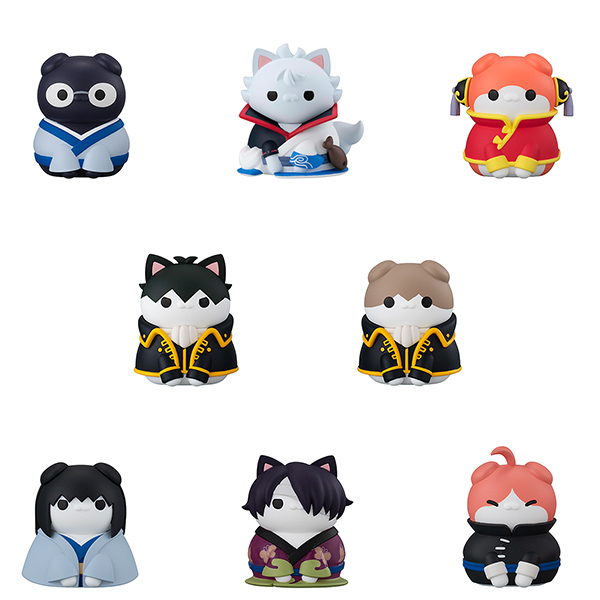 �ް� Ĺ ������Ʈ ��ȥ ��ȥ �ɳ� �ع����� �� �༮�� ��(1�ڽ�8����) [4535123846717]