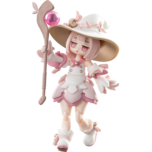 [����] �̼��� �����ϱ� 02B �ʺ� ������ ���� ����ũ ������ ���� ����